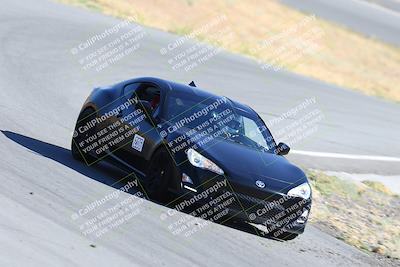 media/Sep-23-2023-Speed Ventures (Sat) [[6adfdc95ae]]/Purple Group/turn 8/